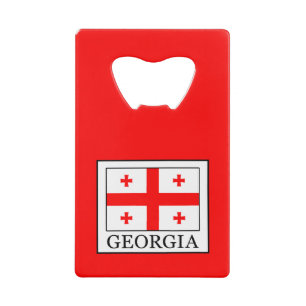 Georgia
