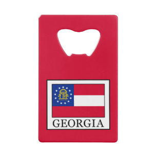 Georgia