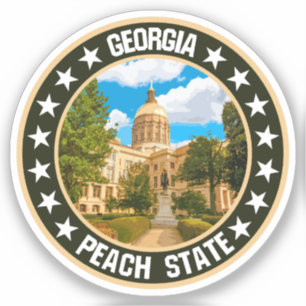 Georgia                                           