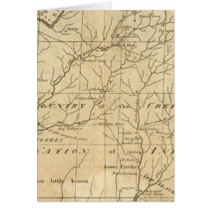 Georgia 15