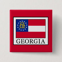 Georgia