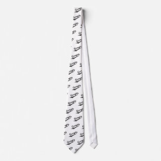 Georgia 1788 tie