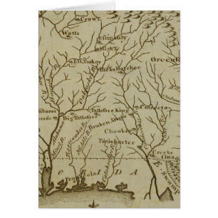 Georgia 3