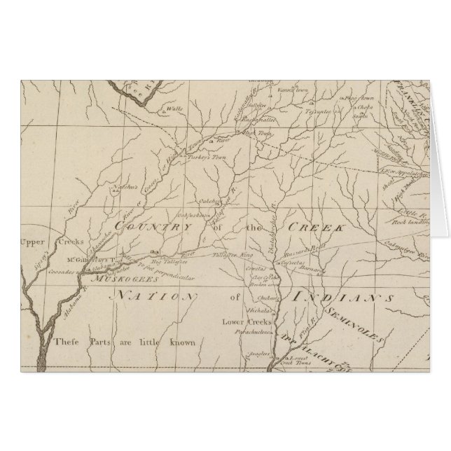 Georgia 7 (Front Horizontal)