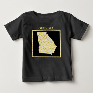 GEORGIA BABY T-Shirt
