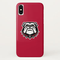 Georgia Bulldog