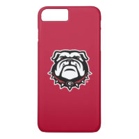 Georgia Bulldog