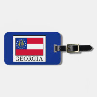 Georgia