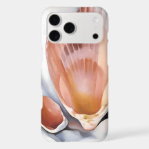 Georgia O'keeffe art