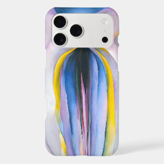 Georgia O'keeffe art painting