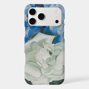 Georgia O'keeffe painting