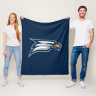 Georgia Southern University