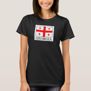 Georgia T-Shirt