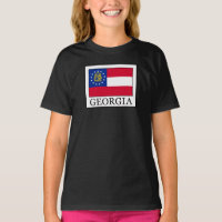 Georgia