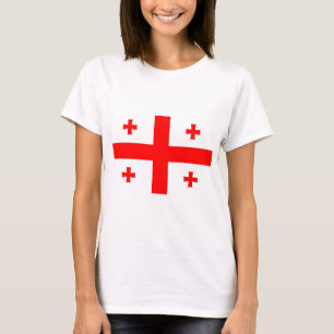 Georgia T-Shirt
