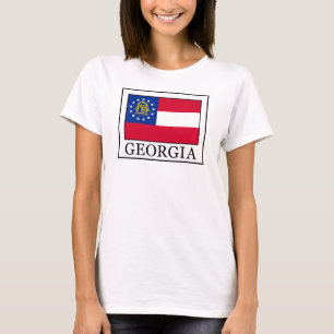 Georgia T-Shirt