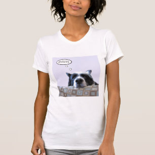 georgiadivabeauty T-Shirt