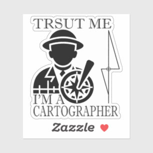 Geospatial/Surveyor Display