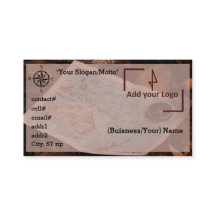 Geospatial/Surveyor Professional