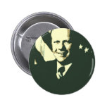 Gerald ford buttons #7