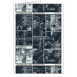 Geranium Lake Properties