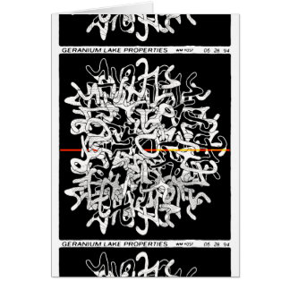 Geranium Lake Properties