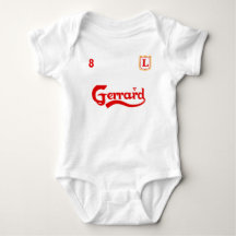 Gerard