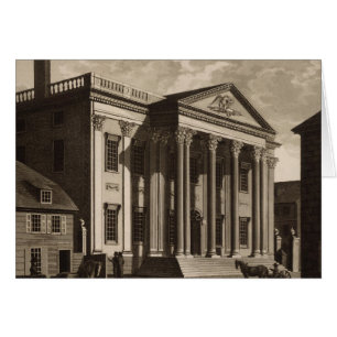 Gerards Bank in Philadelphia