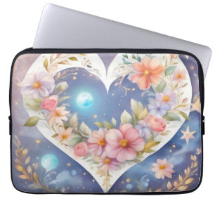 Gerätehülle Laptop Sleeve