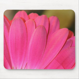 Gerbena Mousepad