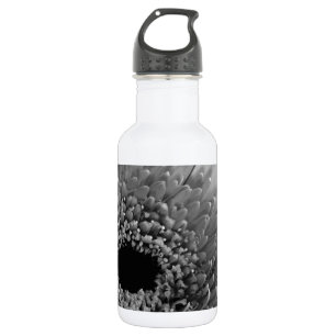 Gerbera Daisy 532 Ml Water Bottle