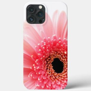Gerbera Daisy Poster iPhone 13 Pro Max Case