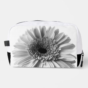 Gerbera Dopp Kit