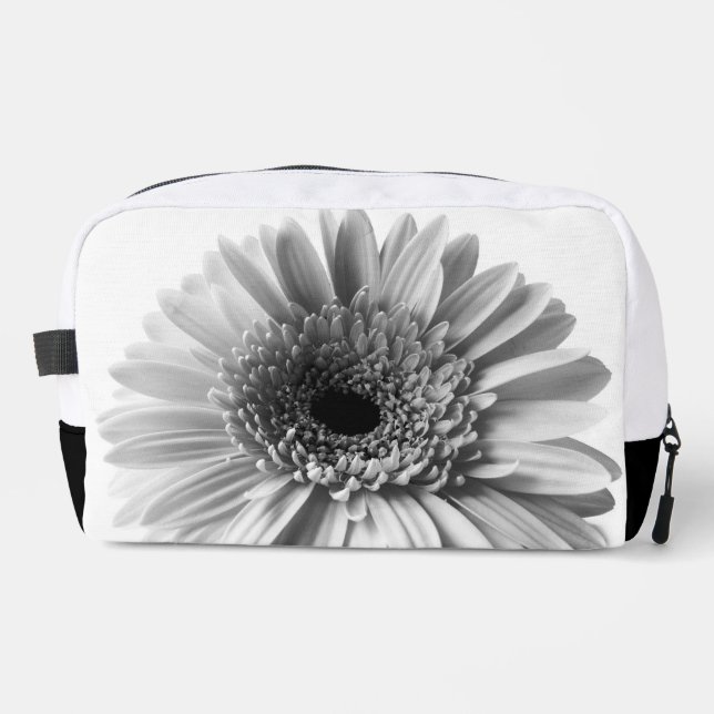 Gerbera Dopp Kit (Front)