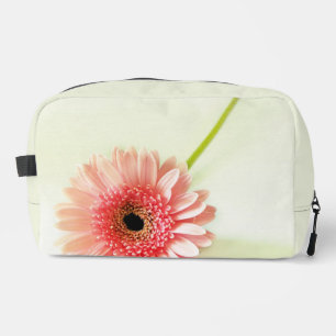 Gerbera Dopp Kit