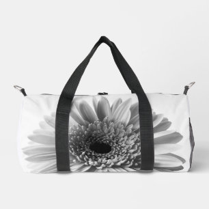 Gerbera Duffle Bag