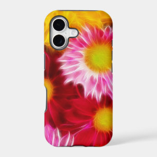 Gerberas Floral Case-Mate Case