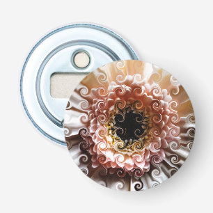 GERBERS BOTTLE OPENER