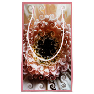 GERBERS SMALL GIFT BAG
