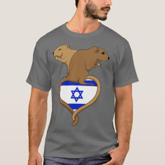 Gerbillight T-Shirt