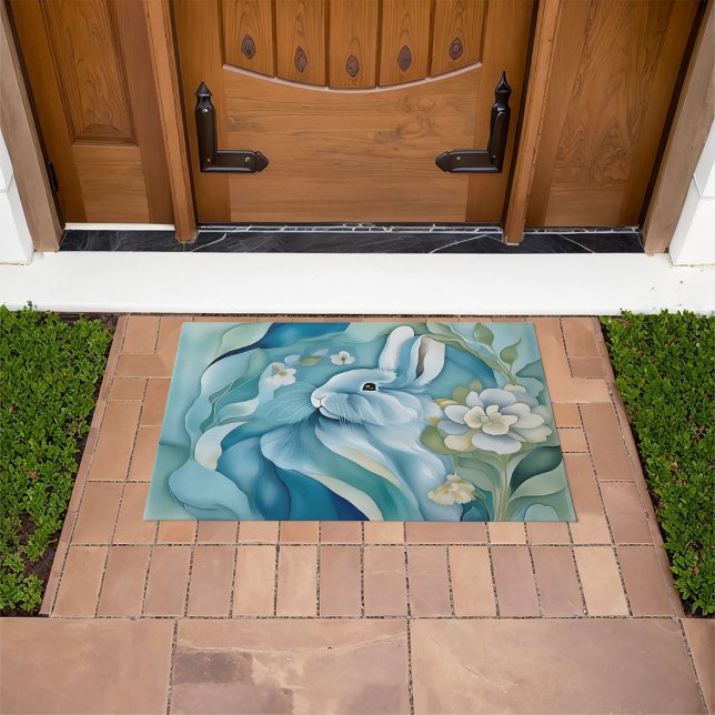 Gerd Doormat (Gerd Doormat
)