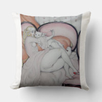 GERDA WEGENER