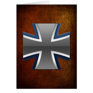 German Armed Forces