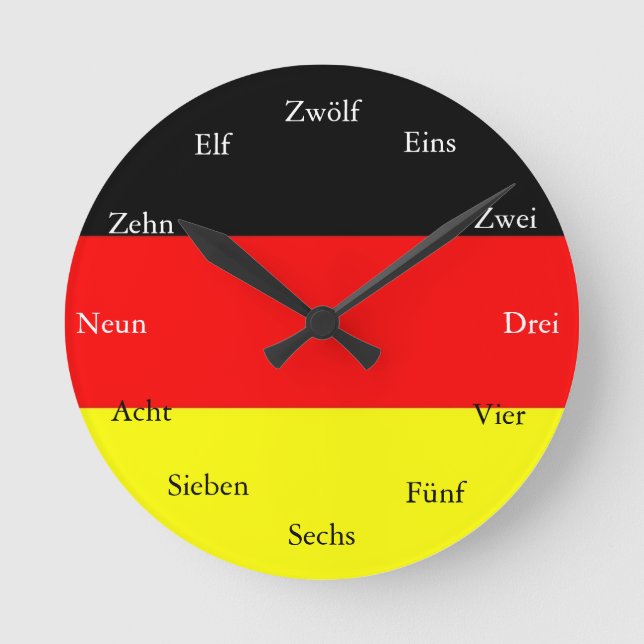Часы немецкая песня. Часы в немецком языке. Часы на немецком языке 5 класс. German Clock time.
