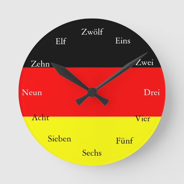 Clock germany. Часы в немецком языке. Часы немецкий язык 5 класс. Clock-German. German Clock time.