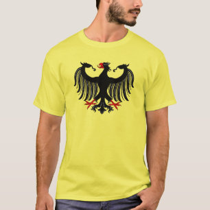 German Eagle T-Shirt
