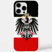 German Empire