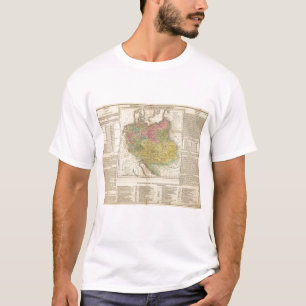 German Empire T-Shirt