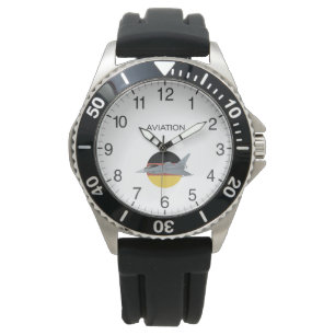 German Eurofighter Typhoon Jet Fighter Watch