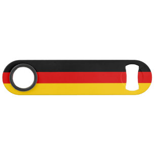 German Flag